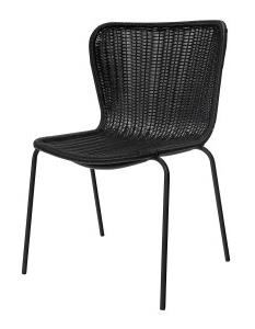 2020-05-28 16;41;49.JPEG