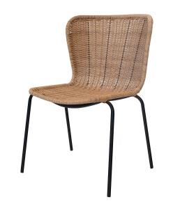 2020-05-28 16;44;29.JPEG