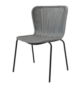 2020-05-28 16;44;16.JPEG