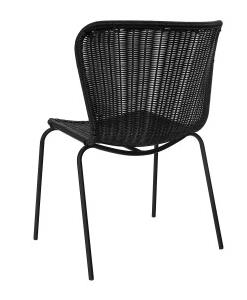 2020-05-28 16;42;01.JPEG