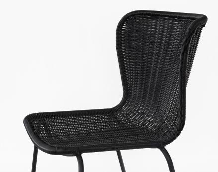 2020-05-28 16;42;07.JPEG