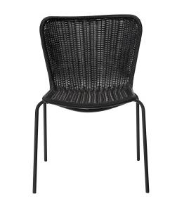 2020-05-28 16;41;53.JPEG