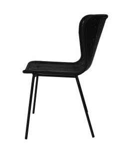 2020-05-28 16;41;57.JPEG