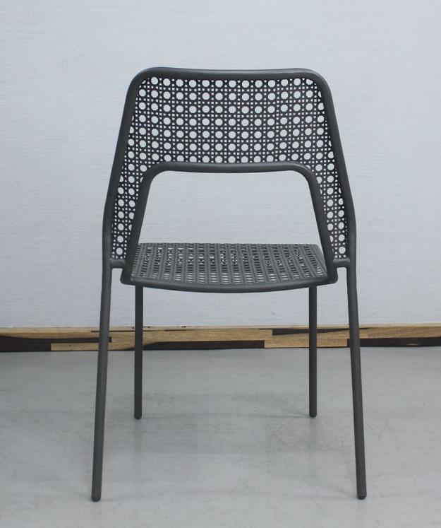 2020-06-02 11;37;44.JPEG