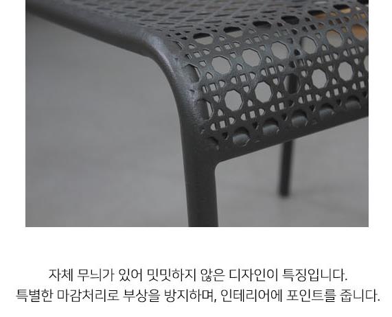 2020-06-02 11;37;58.JPEG