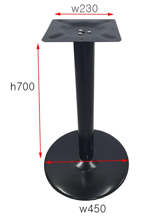 2020-06-03 09;06;52.JPEG