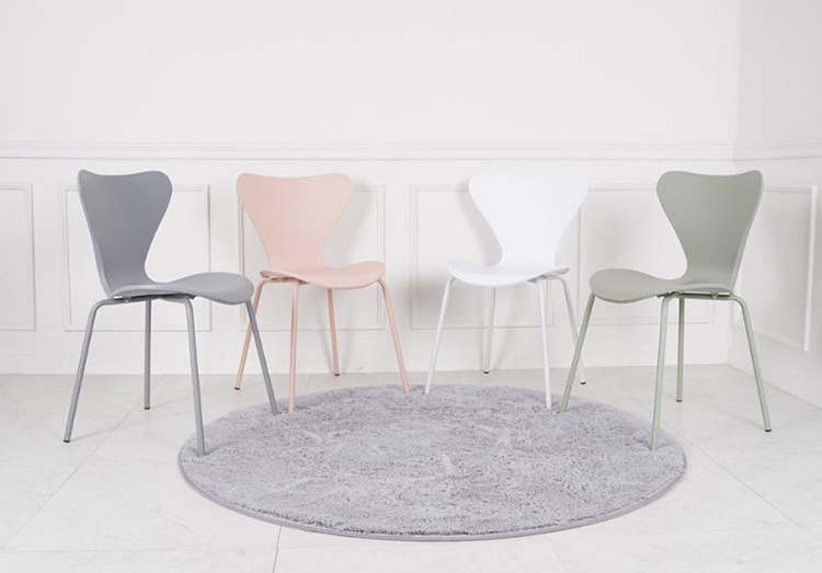 2020-06-03 09;53;32.JPEG