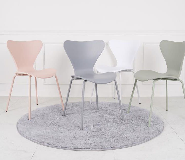 2020-06-03 09;53;36.JPEG