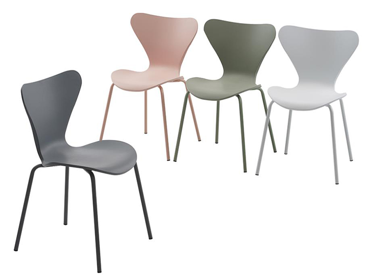 2020-06-03 09;52;49.JPEG