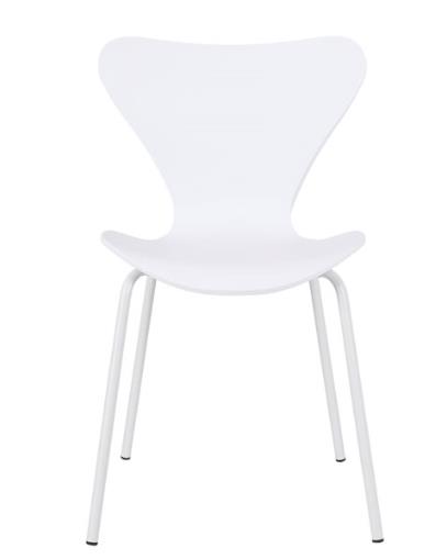 2020-06-03 09;53;08.JPEG