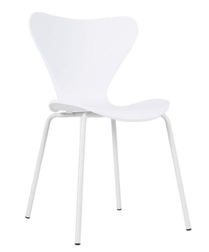 2020-06-03 09;53;12.JPEG