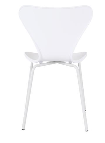 2020-06-03 09;53;19.JPEG