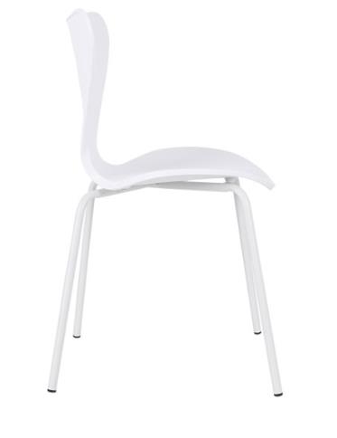 2020-06-03 09;53;16.JPEG