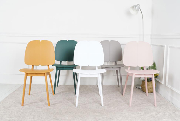 2020-06-03 09;59;14.JPEG