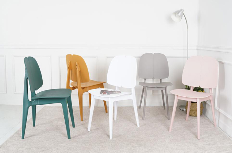 2020-06-03 09;59;18.JPEG