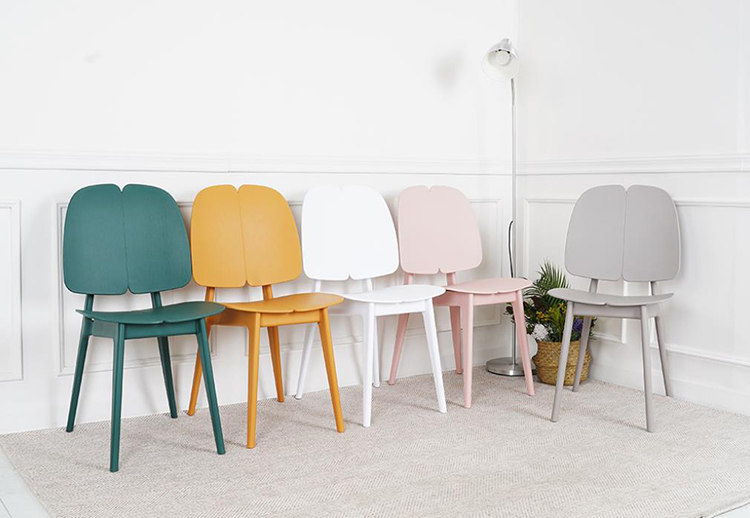 2020-06-03 09;59;23.JPEG