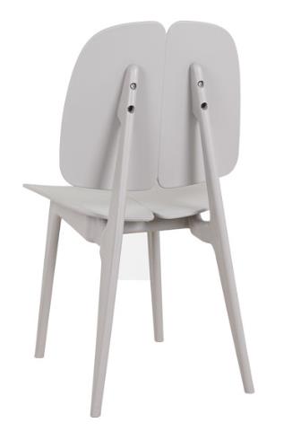 2020-06-03 09;58;54.JPEG