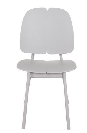 2020-06-03 09;58;45.JPEG