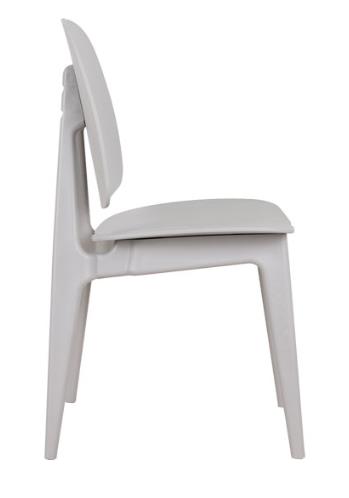 2020-06-03 09;58;51.JPEG