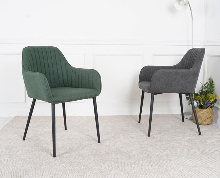 2020-06-03 10;29;46.JPEG