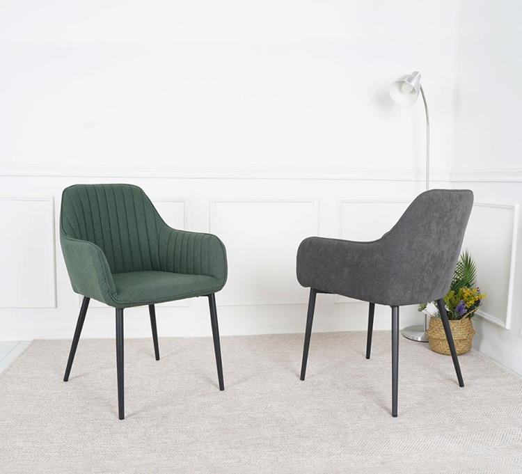 2020-06-03 10;29;51.JPEG