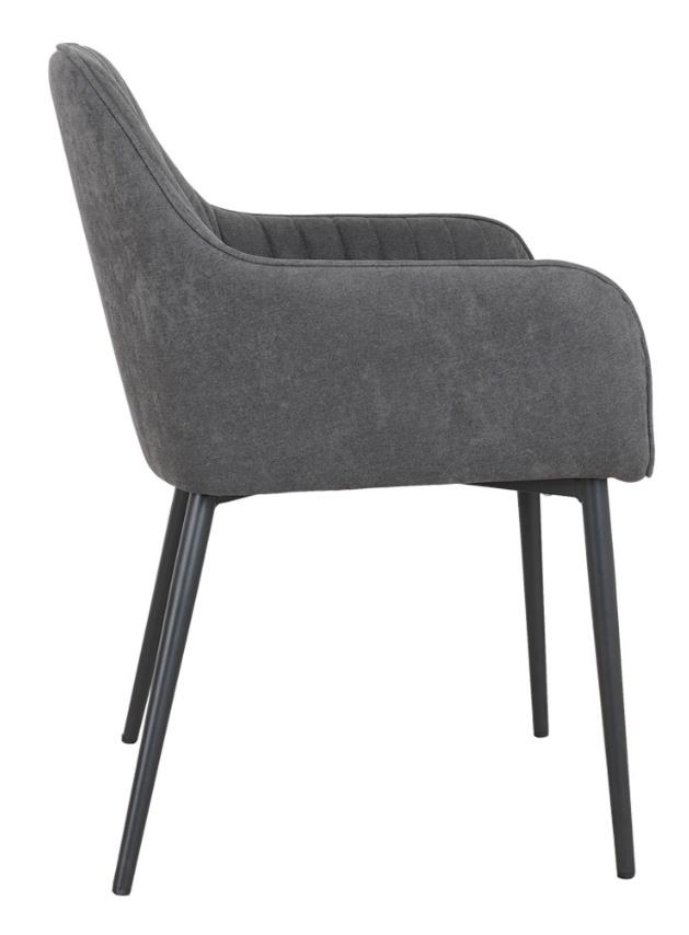 2020-06-03 10;29;17.JPEG