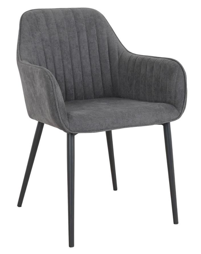 2020-06-03 10;29;13.JPEG