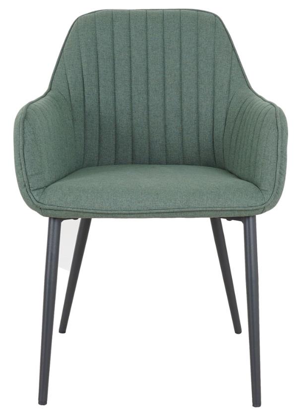 2020-06-03 10;29;30.JPEG