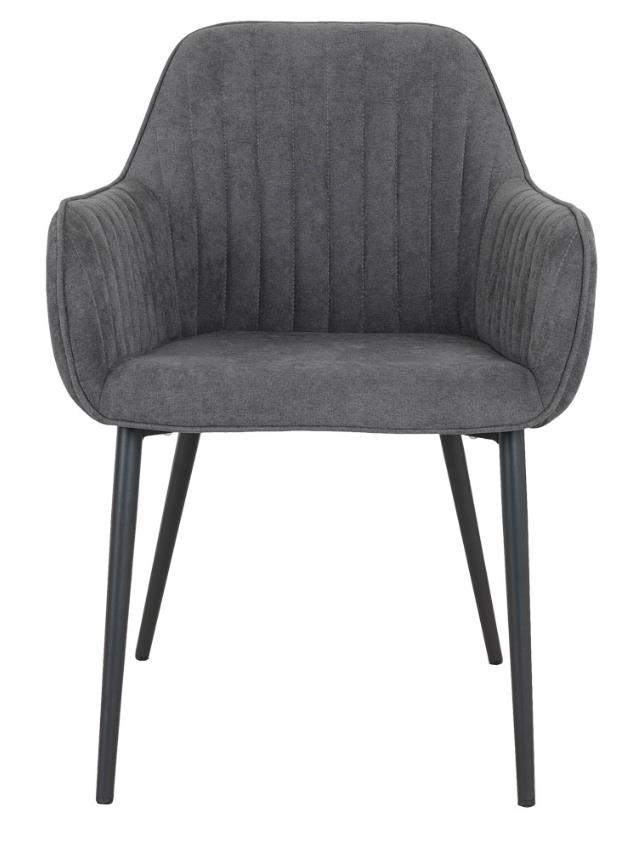 2020-06-03 10;29;07.JPEG