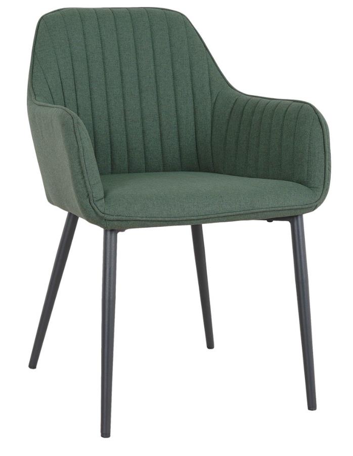 2020-06-03 10;29;35.JPEG