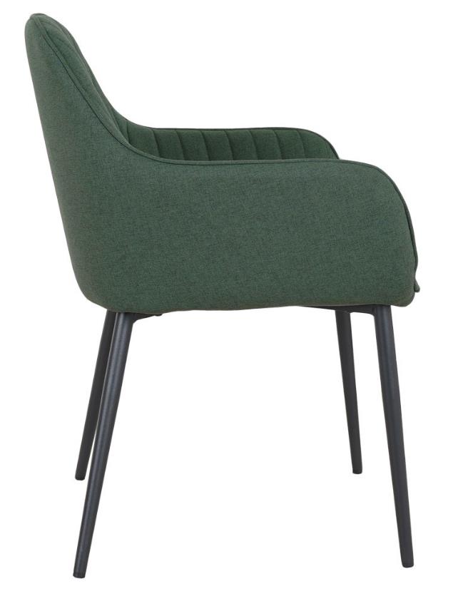 2020-06-03 10;29;40.JPEG