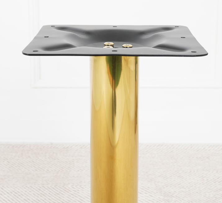 2020-06-03 10;34;49.JPEG