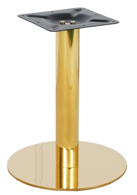 2020-06-03 10;34;43.JPEG