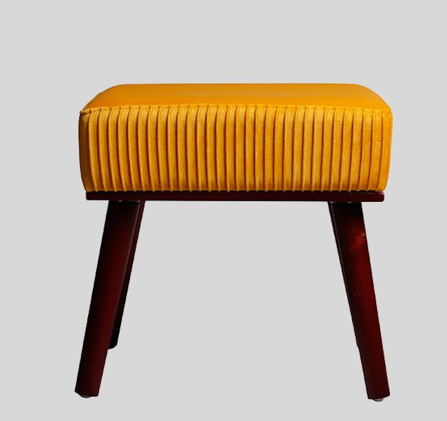 2020-06-03 16;56;06.JPEG