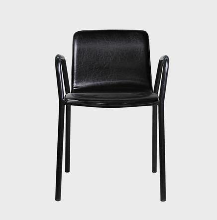 2020-06-03 17;24;05.JPEG