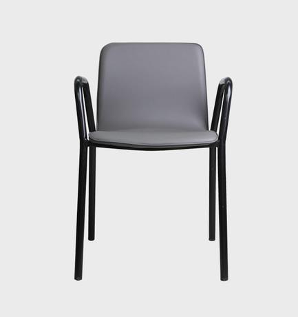 2020-06-03 17;24;09.JPEG