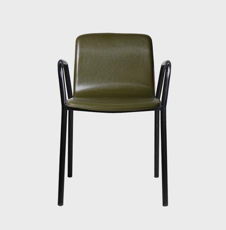 2020-06-03 17;24;18.JPEG