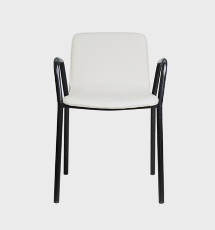 2020-06-03 17;24;21.JPEG