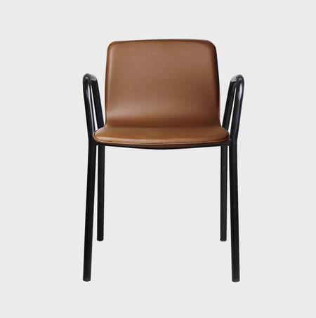 2020-06-03 17;24;14.JPEG