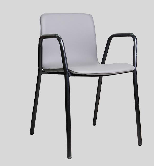 2020-06-03 17;23;18.JPEG