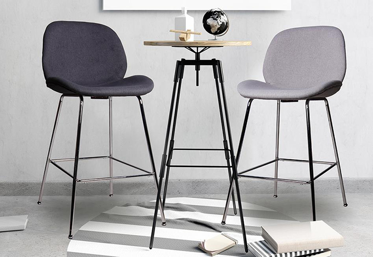 2020-06-03 17;30;28.JPEG