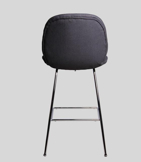 2020-06-03 17;30;21.JPEG