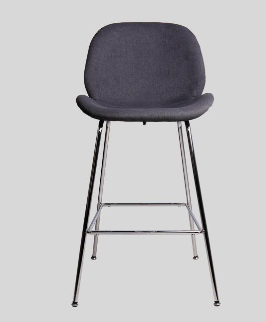 2020-06-03 17;30;11.JPEG