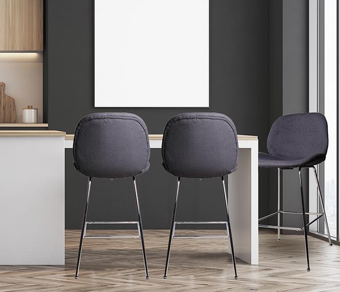 2020-06-03 17;30;01.JPEG