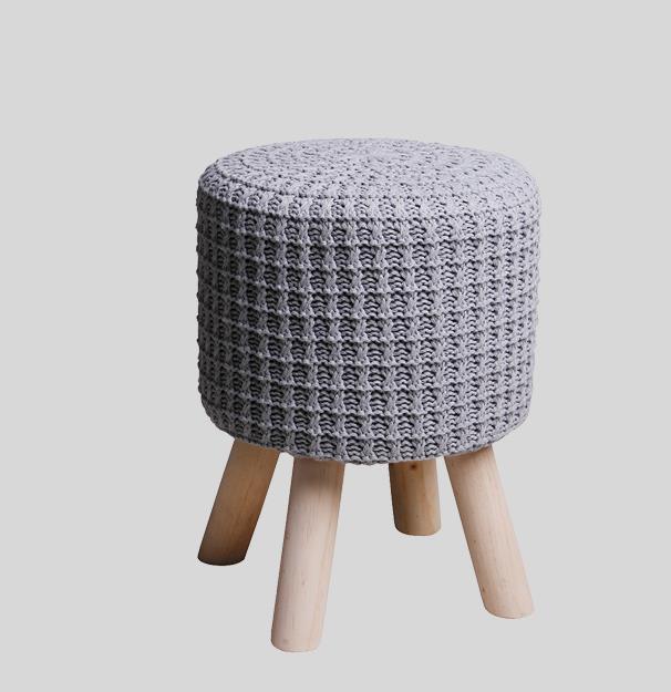 2020-06-04 09;53;40.JPEG