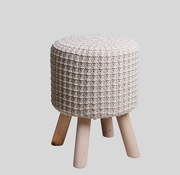 2020-06-04 09;53;36.JPEG