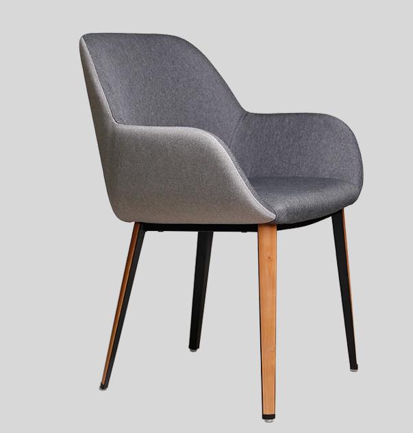 2020-06-04 13;18;27.JPEG