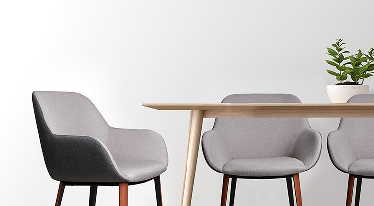 2020-06-04 13;18;51.JPEG