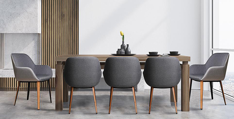 2020-06-04 13;18;46.JPEG