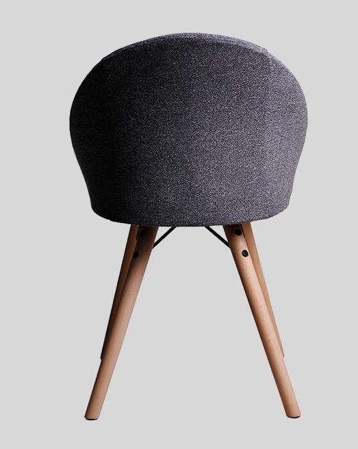 2020-06-09 09;37;49.JPEG